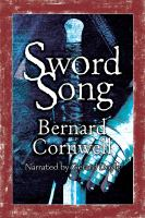 Sword_song